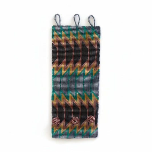Bracelet Design 83