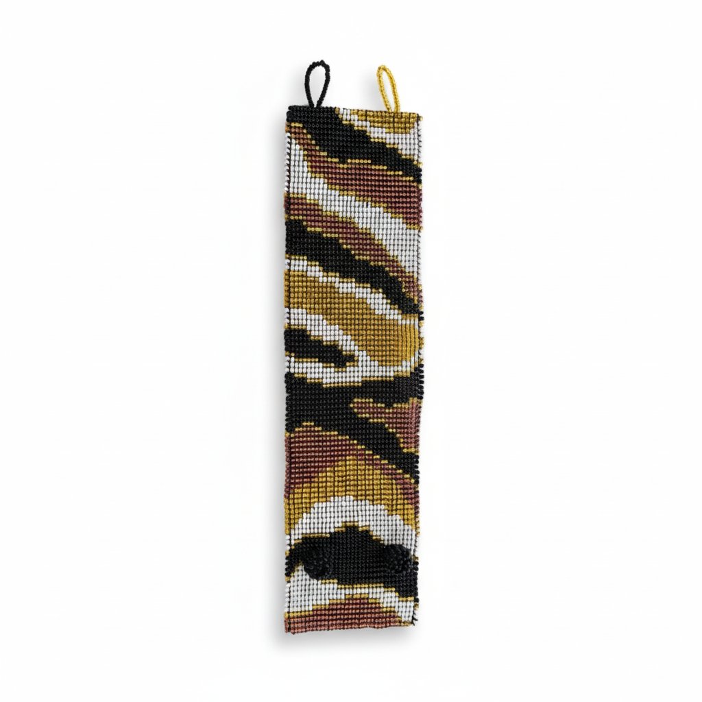 Bracelet Design 84