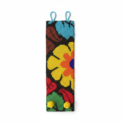 Bloom & Bead