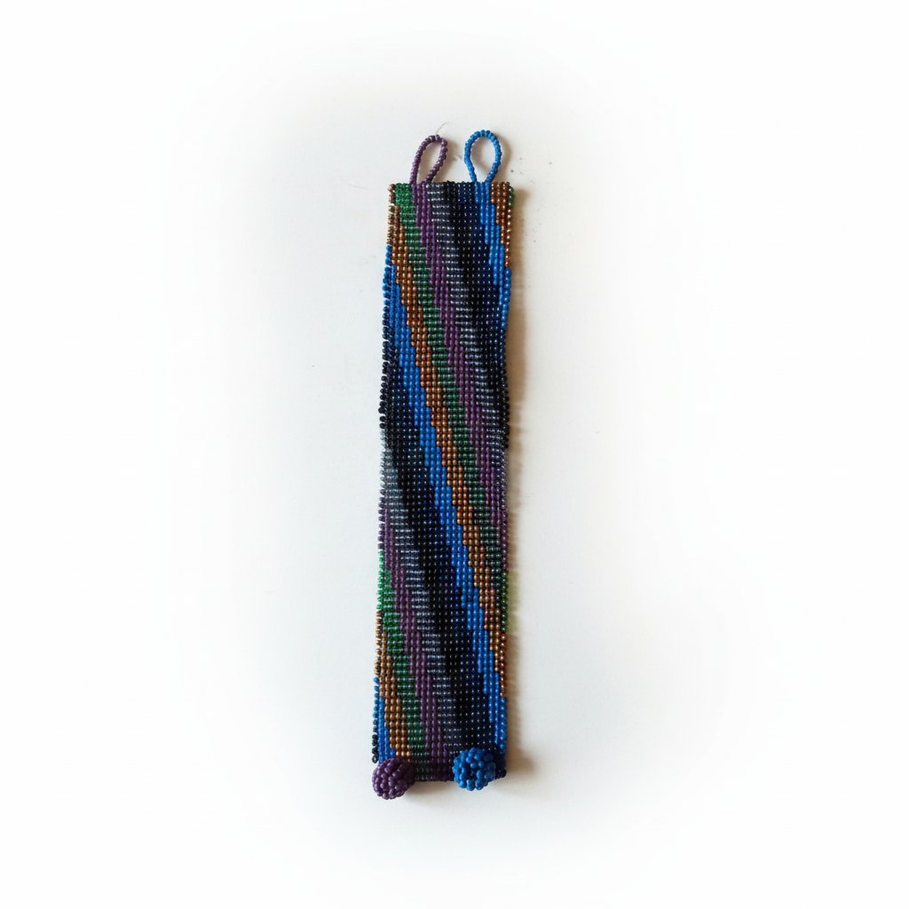 Bracelet Design 88