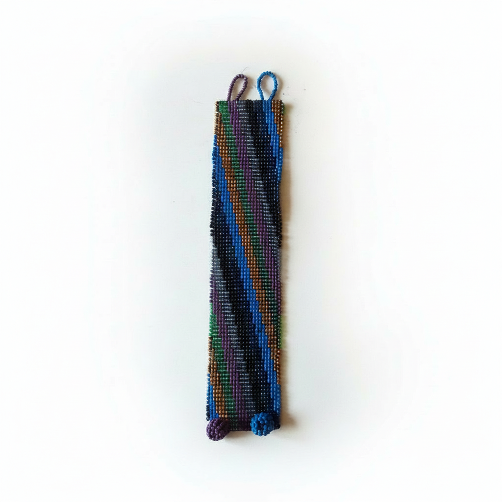 Bracelet Design 88