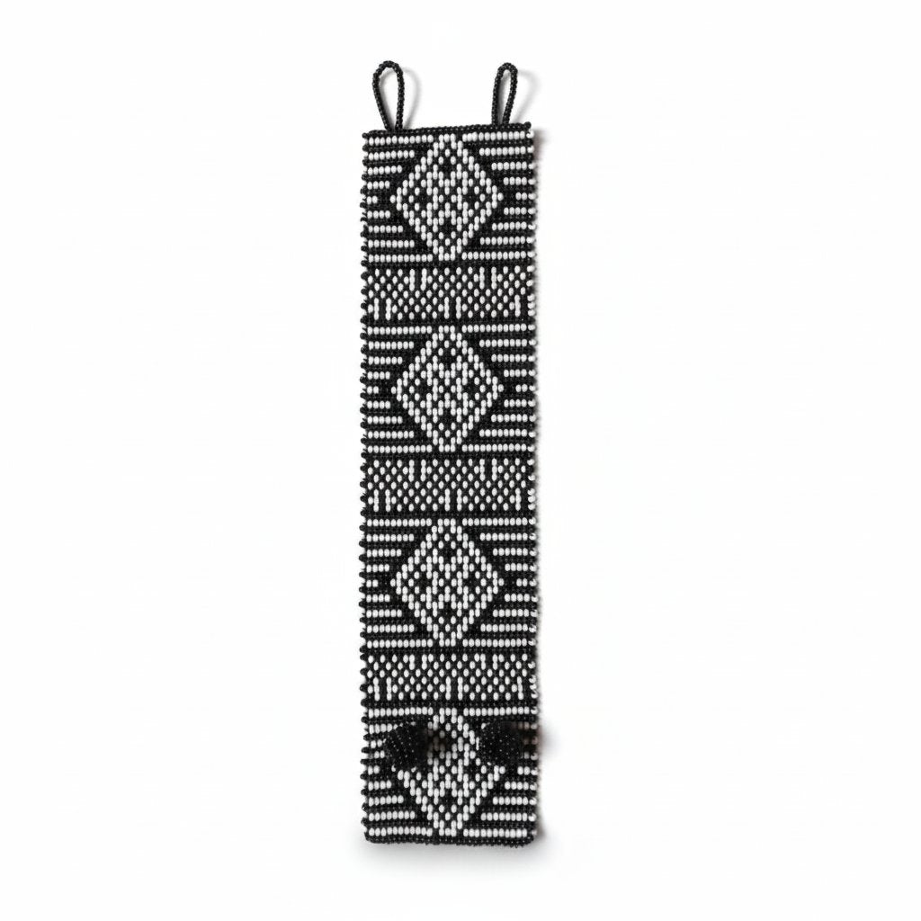 Bracelet Design 91