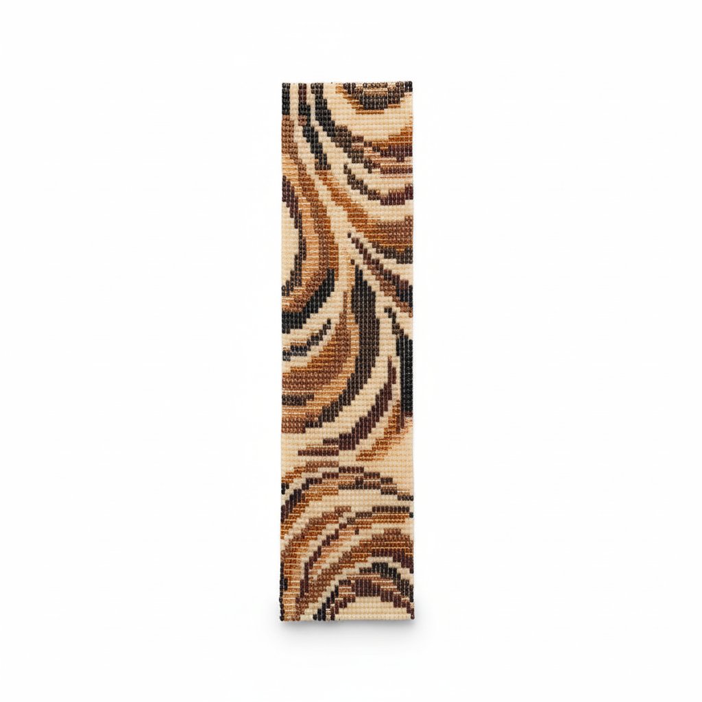 Bracelet Design 96