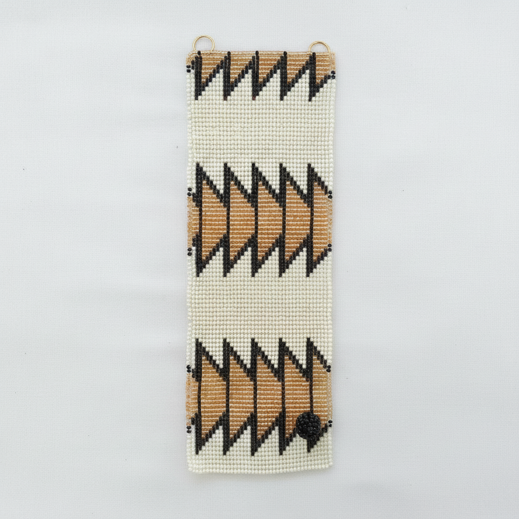 Bracelet Design 97
