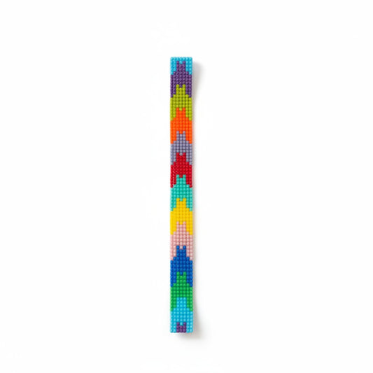 Neckpiece Design 375