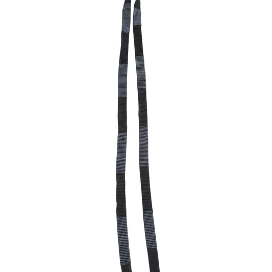Neckpiece Design 376