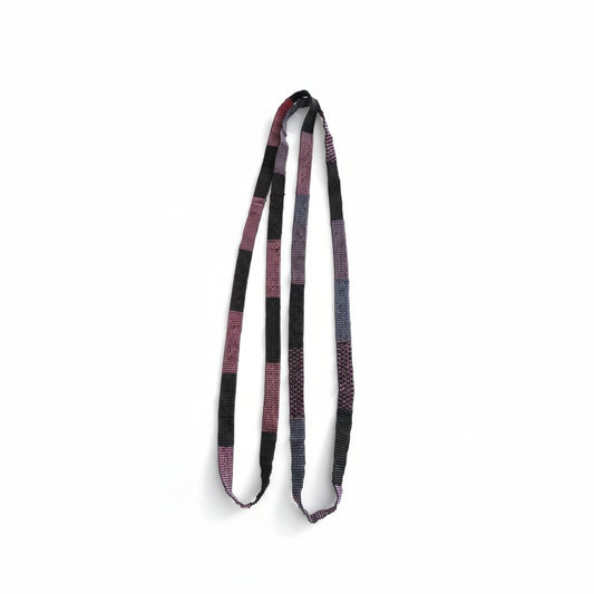 Neckpiece Design 377