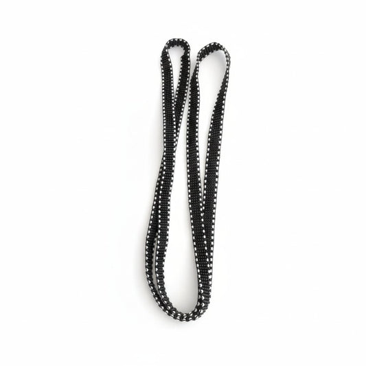 Neckpiece Design 383
