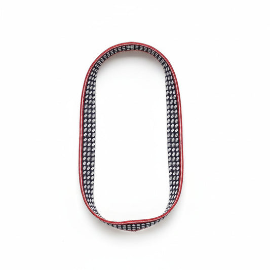 Neckpiece Design 387