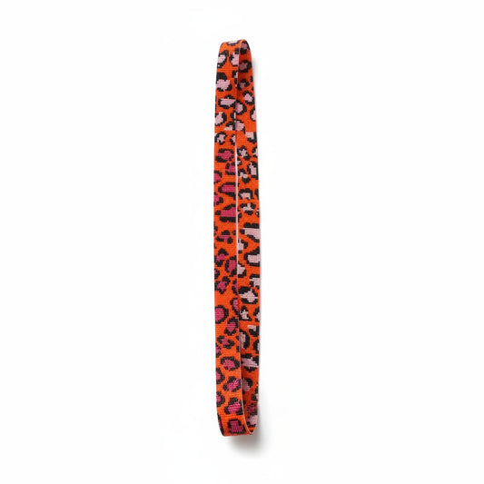 Neckpiece Design 394