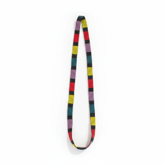 Neckpiece Design 397