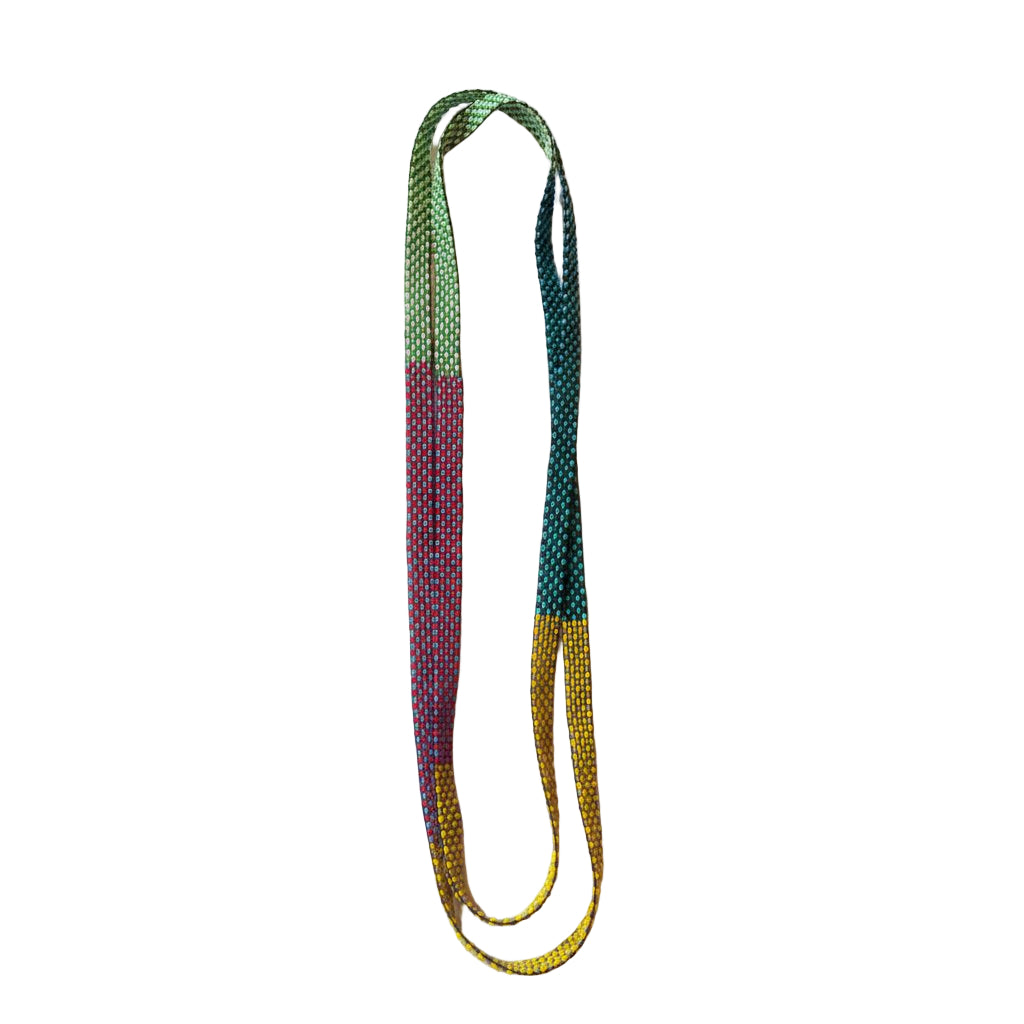 Neckpiece Design 400