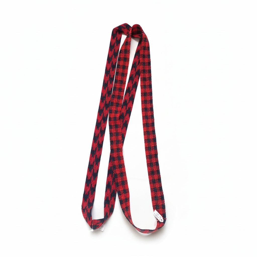 Neckpiece Design 401